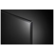 LG 43UN7340 4K UHD Smart Television 43inch (2020 Model)
