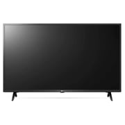 LG 49 Inch 4K UHD Smart Television (49UN7340) (2020 Model)