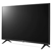 LG 49 Inch 4K UHD Smart Television (49UN7340) (2020 Model)