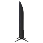LG 49 Inch 4K UHD Smart Television (49UN7340) (2020 Model)