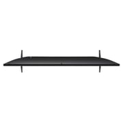 LG 49 Inch 4K UHD Smart Television (49UN7340) (2020 Model)