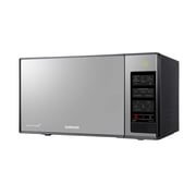Samsung Microwave Grill MG402MADXBB