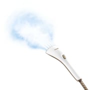 Philips ProTouch 2-in-1 Garment Steamer White GC618