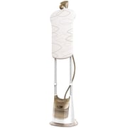 Philips ProTouch 2-in-1 Garment Steamer White GC618