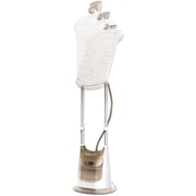 Philips ProTouch 2-in-1 Garment Steamer White GC618
