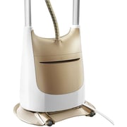 Philips ProTouch 2-in-1 Garment Steamer White GC618
