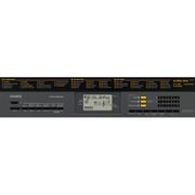 Casio Musical Keyboard CTK-2500