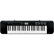 Casio ctk 2025 245 keyboard price