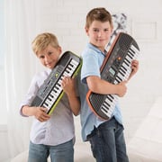Casio Mini Musical Keyboard SA-46