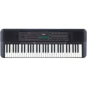 Yamaha Musical Keyboard PSR-E273