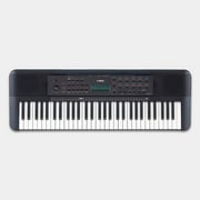 Yamaha Musical Keyboard PSR-E273