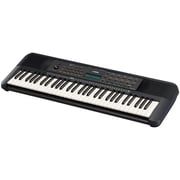 Yamaha Musical Keyboard PSR-E273