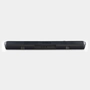 Yamaha Musical Keyboard PSR-E273