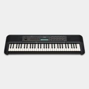 Yamaha Musical Keyboard PSR-E273