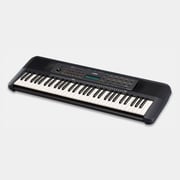 Yamaha Musical Keyboard PSR-E273