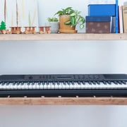Yamaha Musical Keyboard PSR-E273