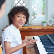 Yamaha Musical Keyboard PSR-E273