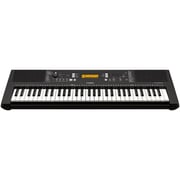 Yamaha Musical Keyboard PSR-E363