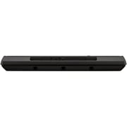 Yamaha Musical Keyboard PSR-E363