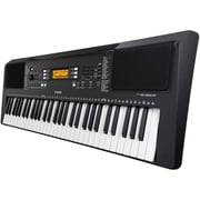 Yamaha Musical Keyboard PSR-E363