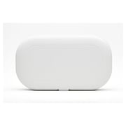Intelliarmor UV Shield+ Universal Phone Sterilizer White