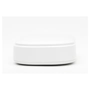 Intelliarmor UV Shield+ Universal Phone Sterilizer White