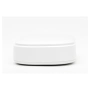 انتيلارمور  UV Shield +  معقم الهاتف العالمي أبيض