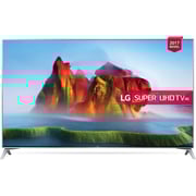 LG 65SJ800 UHD 4K Smart Television 65inch