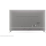 LG 65SJ800 UHD 4K Smart Television 65inch