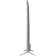 LG 65SJ800 UHD 4K Smart Television 65inch