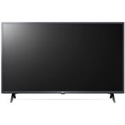 LG 43LM6300 FHD Smart Television 43inch