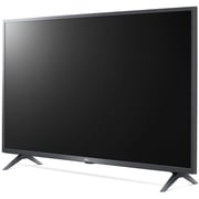 LG 43LM6300 FHD Smart Television 43inch
