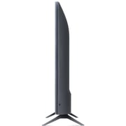 LG 43LM6300 FHD Smart Television 43inch