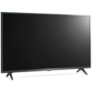 LG 43LM6300 FHD Smart Television 43inch