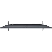 LG 43LM6300 FHD Smart Television 43inch