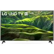 LG 75UM7180 4K UHD Smart Television 75inch