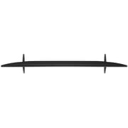 LG 75UM7180 4K UHD Smart Television 75inch