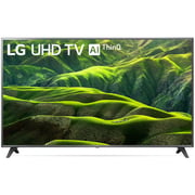 LG 75UM7180 4K UHD Smart Television 75inch