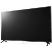 LG 75UM7180 4K UHD Smart Television 75inch
