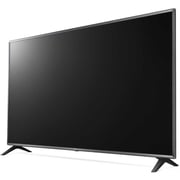 LG 75UM7180 4K UHD Smart Television 75inch