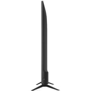 LG 75UM7180 4K UHD Smart Television 75inch