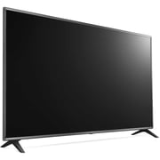 LG 75UM7180 4K UHD Smart Television 75inch