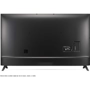 LG 75UM7180 4K UHD Smart Television 75inch