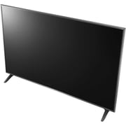 LG 75UM7180 4K UHD Smart Television 75inch