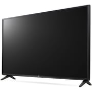 LG 43LM5500 FHD Television 43inch (2020 Model)