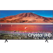 Samsung 75TU7000 4K UHD Smart Television 75inch