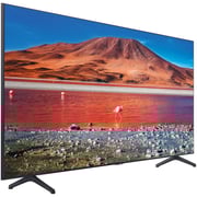 Samsung 75TU7000 4K UHD Smart Television 75inch