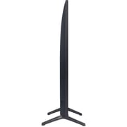 Samsung 75TU7000 4K UHD Smart Television 75inch