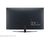 LG 65NANO86 4K Smart Television 65inch (2020 Model)