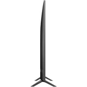 Samsung 85Q60T 4K UHD Smart Television 85inch